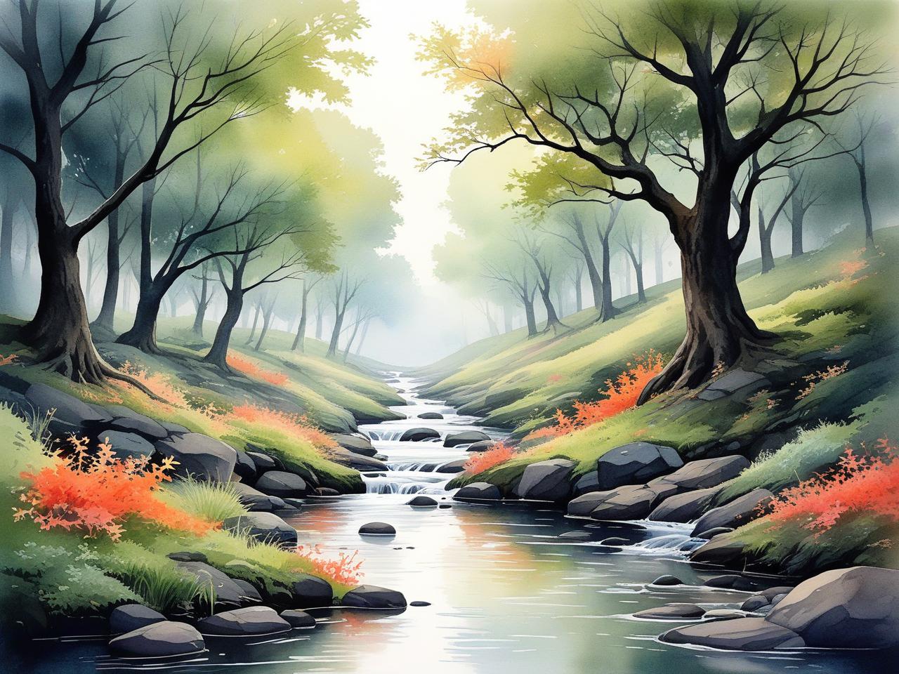 用户对比测评，线上旗舰店vs线下超市买的同款，有区别吗？