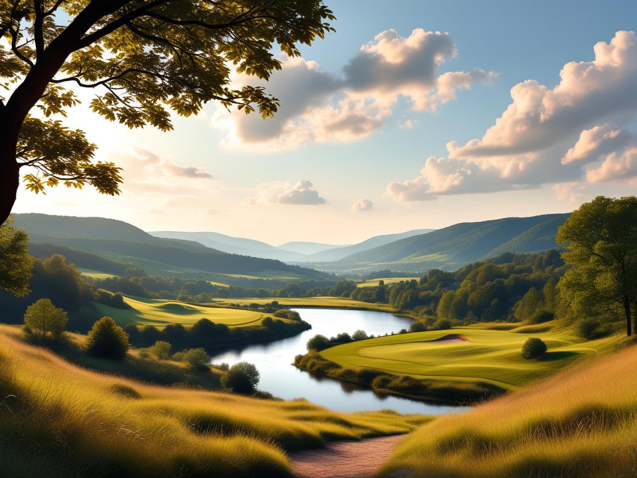 梁平柚的储存容器，网袋vs纸箱，哪个更保鲜？