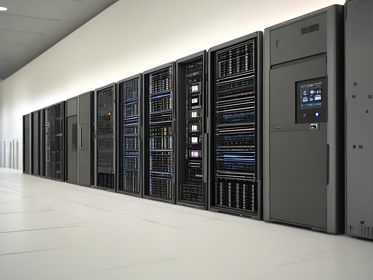 重庆啤酒真伪鉴别，3个简单技巧，远离假啤酒