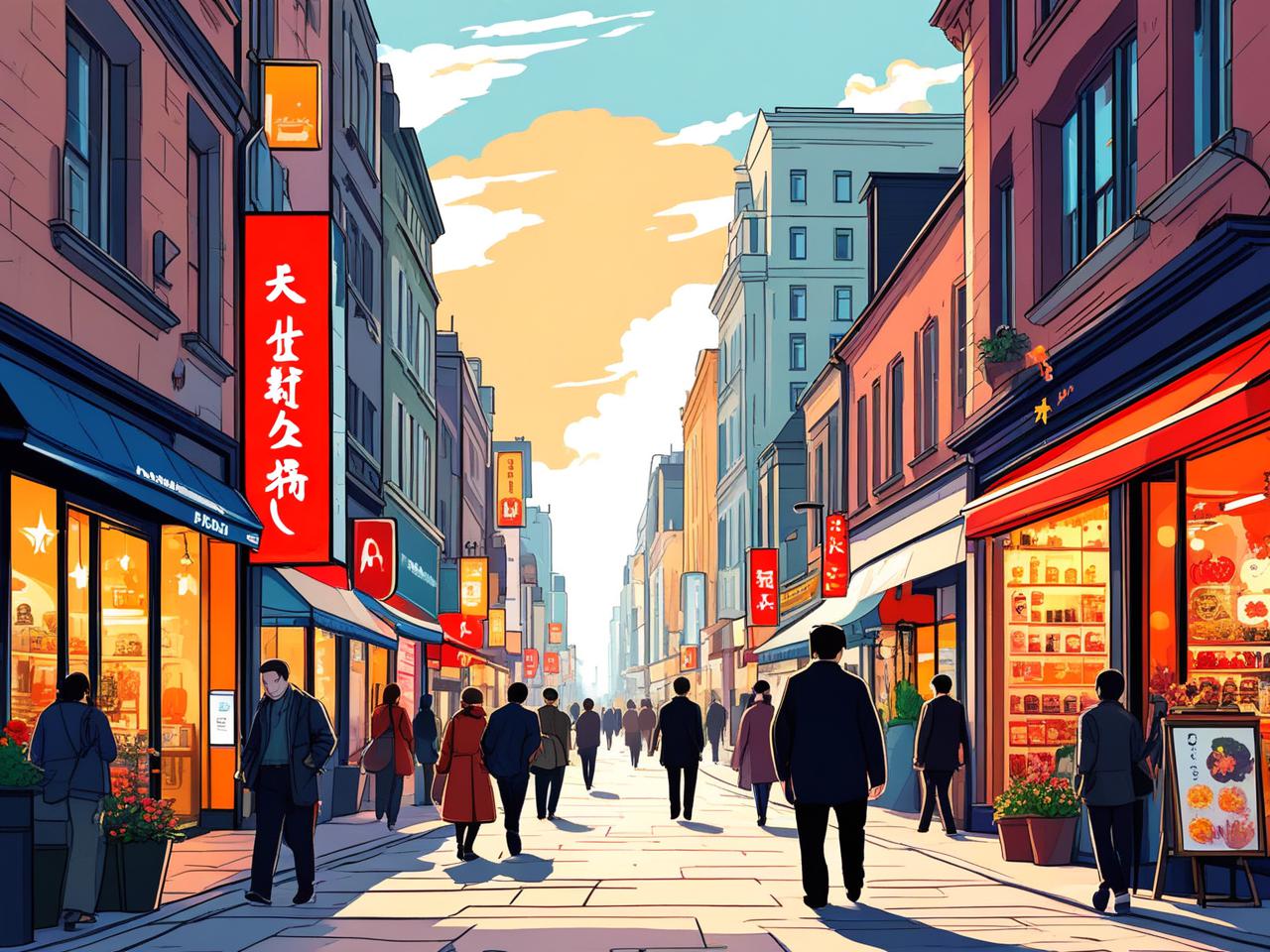 揭秘川渝火锅特产，自贡井盐调味的火锅，是川剧艺人的最爱