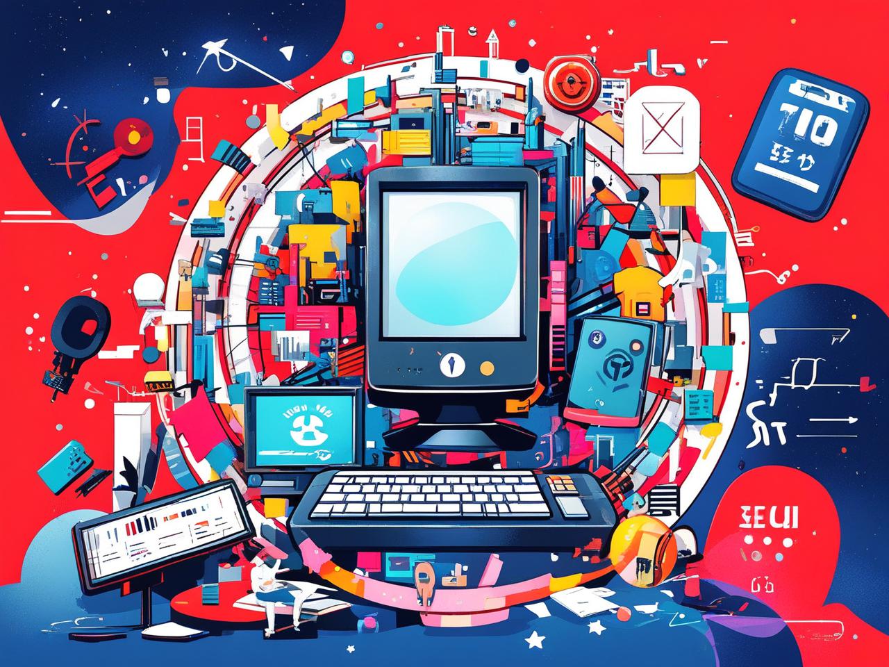 【渝东北篇】三峡库区特产行，探访奉节脐橙、巫山脆李等种植园