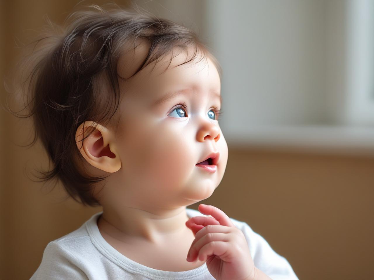 川渝特产长期购买避坑，固定渠道+定期验证+防伪查询技巧