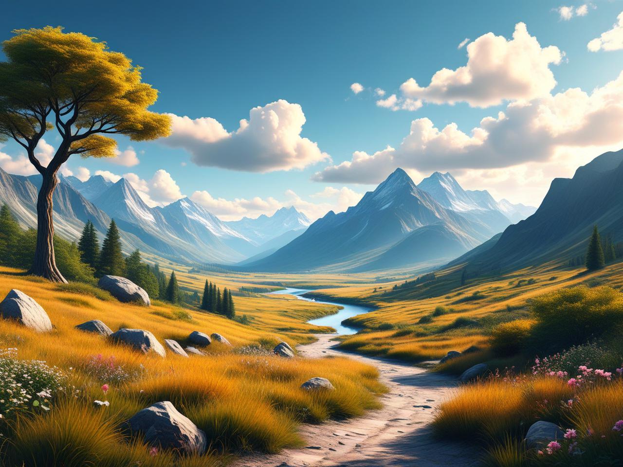 川渝特产防伪码识别，真码vs假码，3个细节快速区分