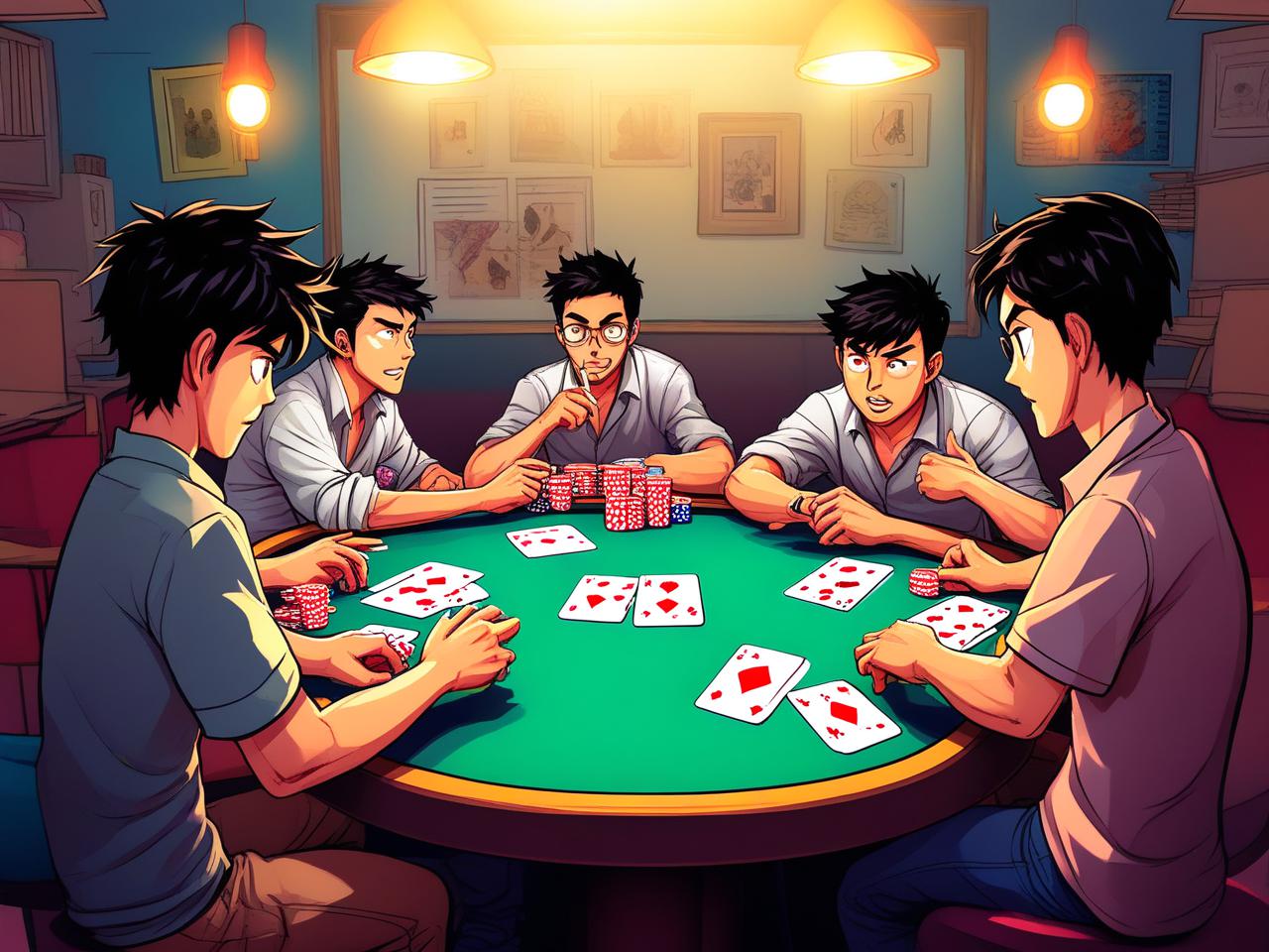 川渝特产防伪查询技巧总结，一句话掌握核心验证方法