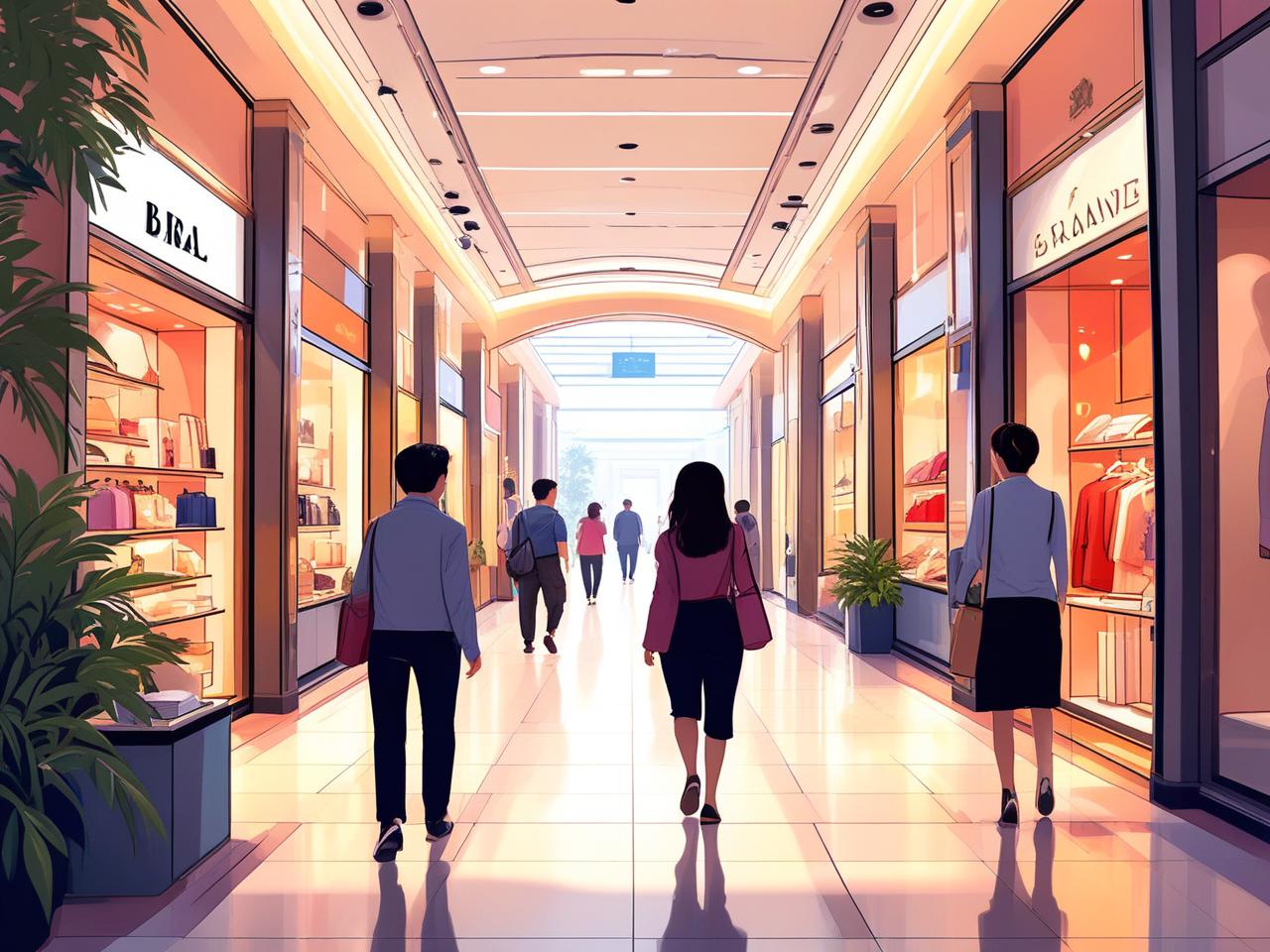 川渝酒水储存温度常见问题，温度过高/过低，解决方法汇总