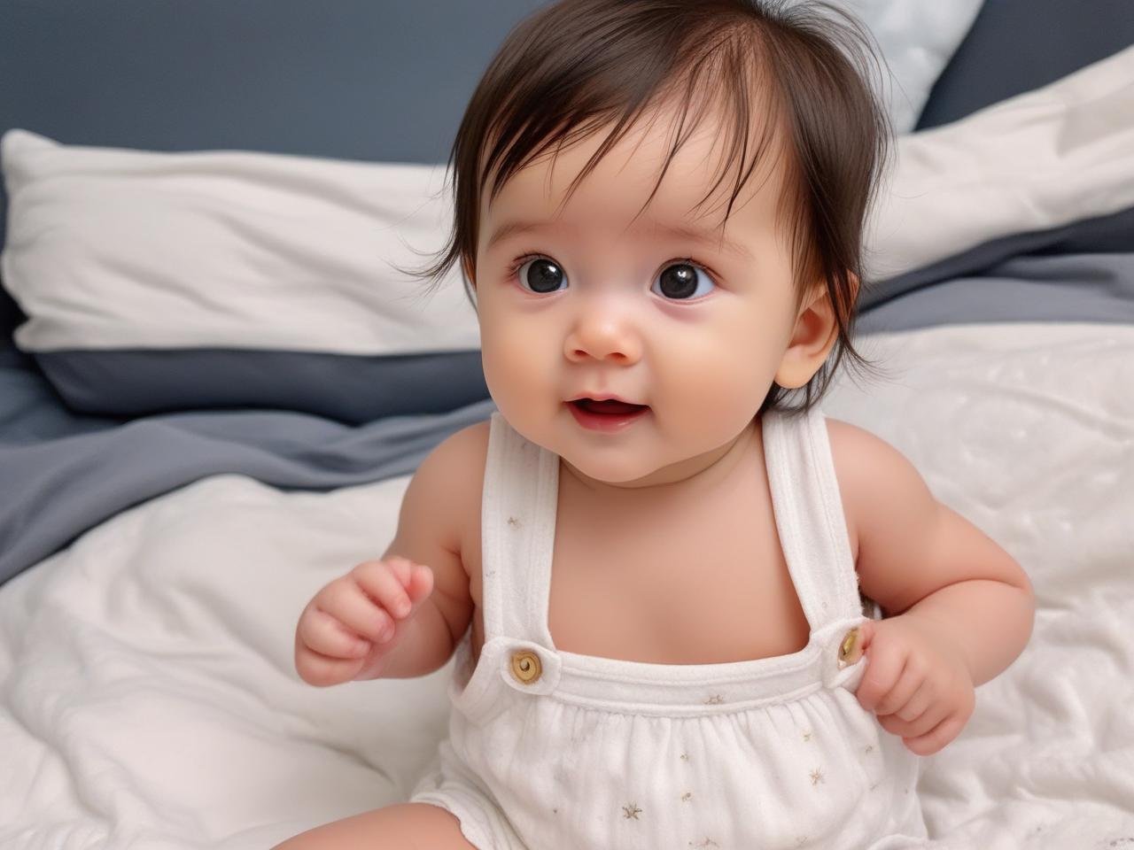 中秋川渝平价特产送礼合集，张飞庙醋、重庆怪味豆，性价比超高