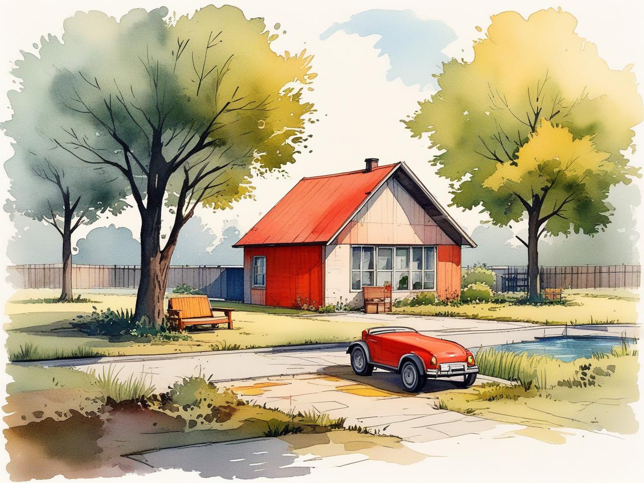 丹棱不知火供应链渠道拓展社区团购配送体系完善