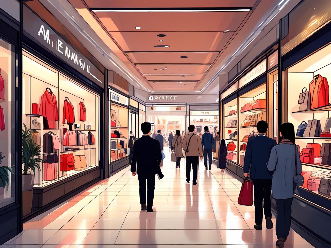 送客户的川渝特产储存指南，这些礼盒，长期保存不影响品质