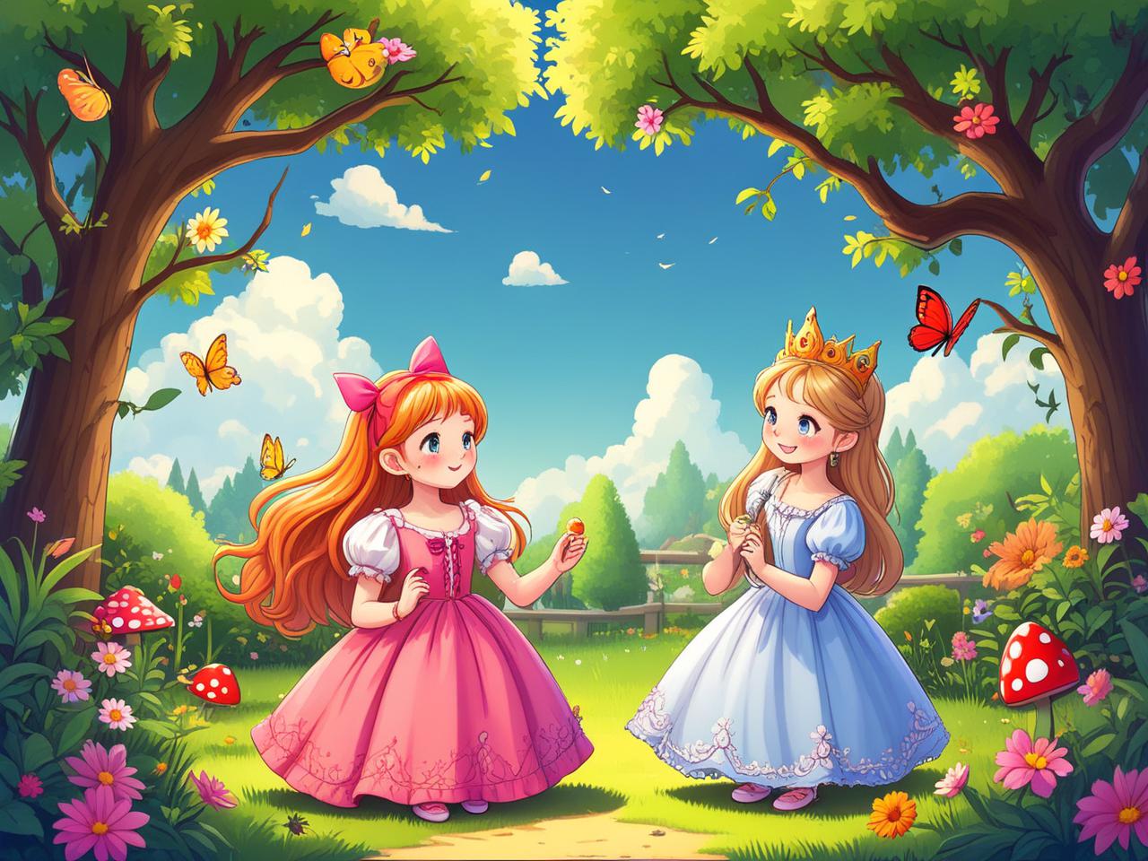 低价夹江豆腐乳识别，风味+色泽，避开变质发霉品