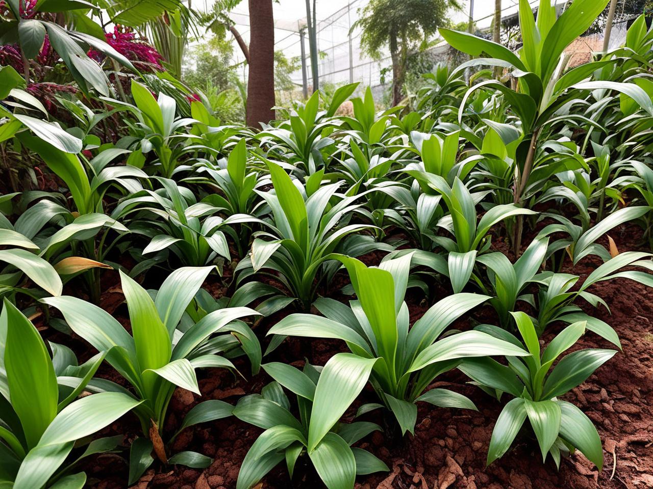 沱茶“陈香”的秘密，微生物发酵，越陈越醇厚