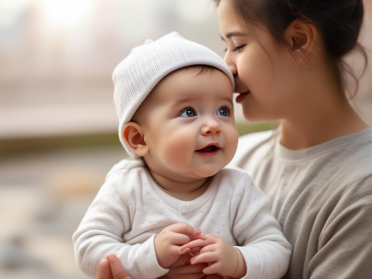 川渝平价特产送礼避坑，这些低价特产，品质别忽视