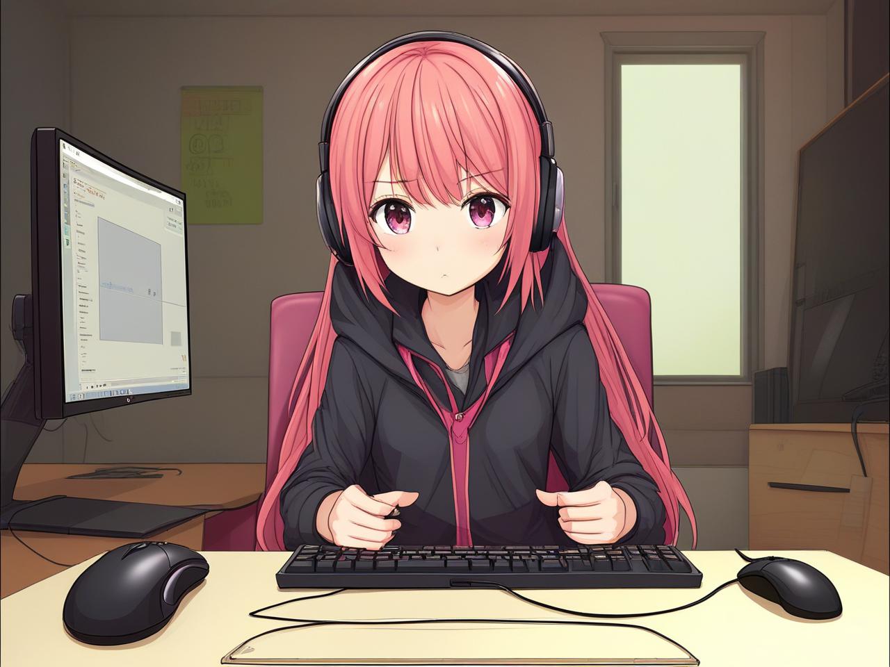 川渝熟食长期冷冻，1-3个月储存，批量采购备用攻略