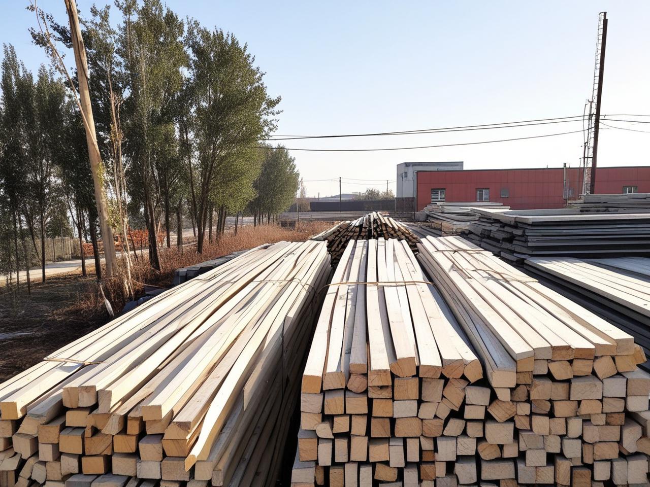 泸州油纸伞文创糖果新品，茉莉味首发，非遗衍生食品口味革新