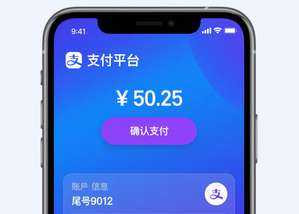 石榴干+苦荞茶，办公下午茶场景，酸甜解腻不犯困