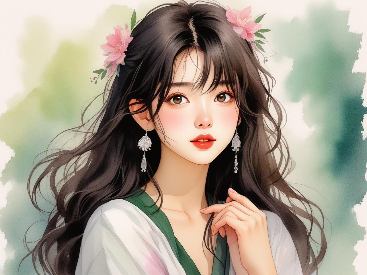 泸州老窖的“窖香”来源，微生物代谢产物，香气独特