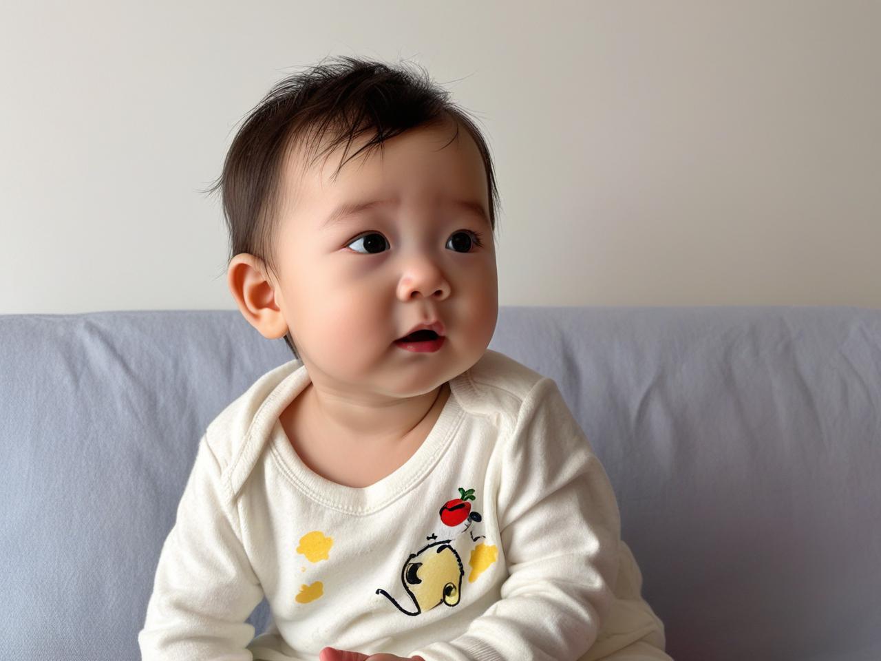 2025年四川农博会川渝特产校企合作专区人才培养新路径