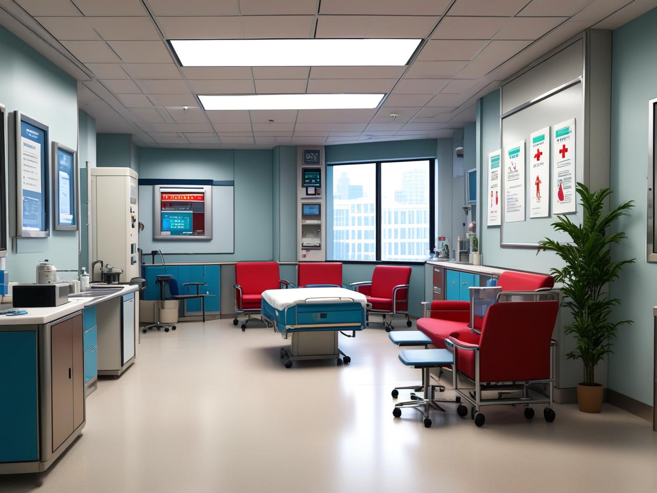 茶农的一天，凌晨上山，实地体验名优茶叶的珍贵采摘