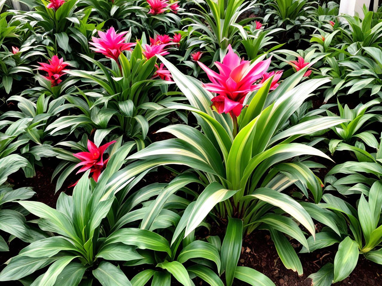 甘孜藏族碉楼产地变迁,从藏地羌寨到文化旅游景点，川西北建筑的发展之路