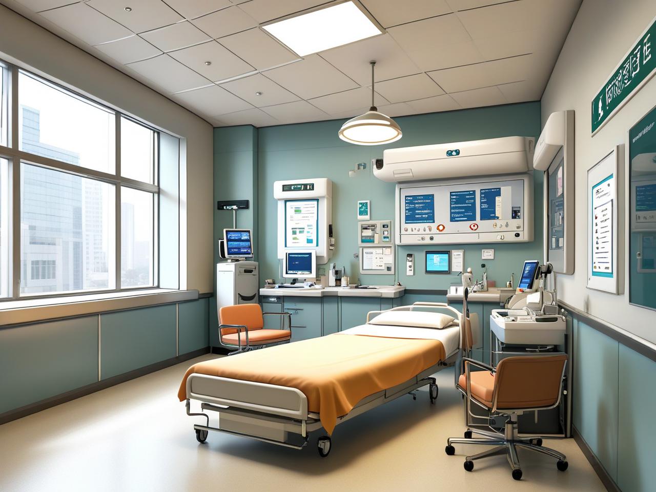 小面调料里的红油怎么做？手工熬制技巧分享