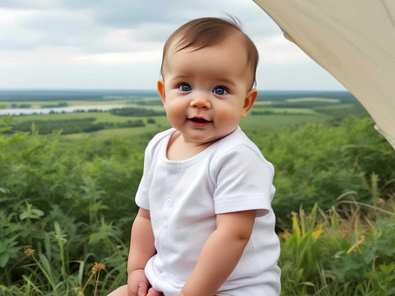 自贡冷吃兔官方旗舰店推荐，5家正宗店铺，风味不踩坑