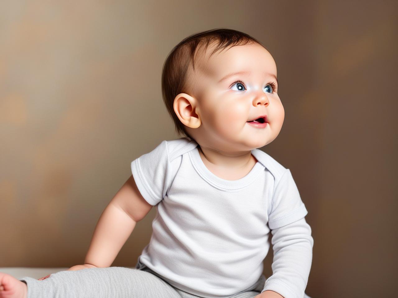 县域主播带动川渝地方特产直播带货，特色产业蓬勃发展