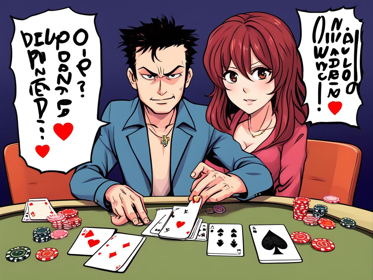 蜀绣批发价行情，2025年年手工绣品最新价格