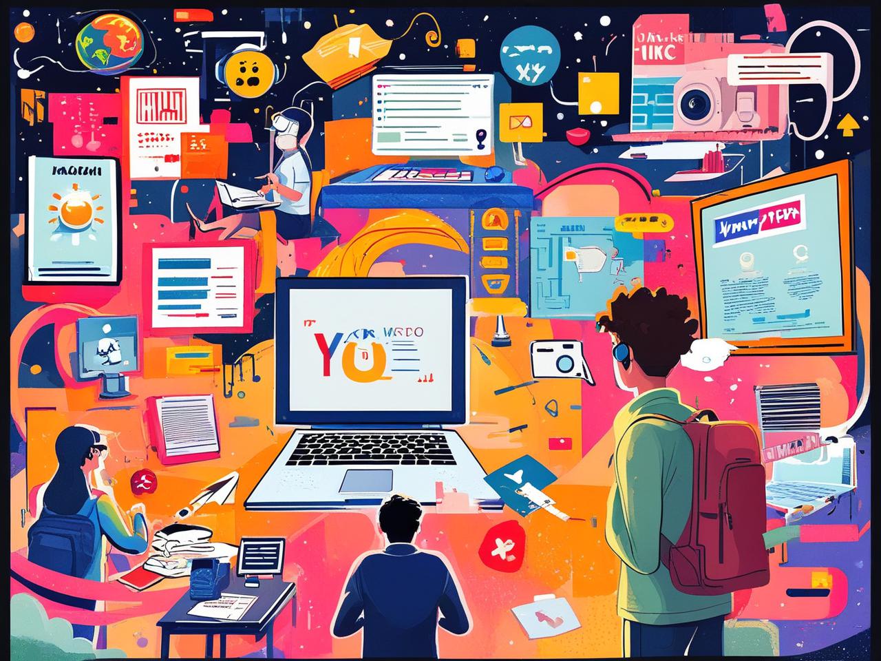 攀枝花芒果干直播采购攻略，果农加工主播，无添加色素