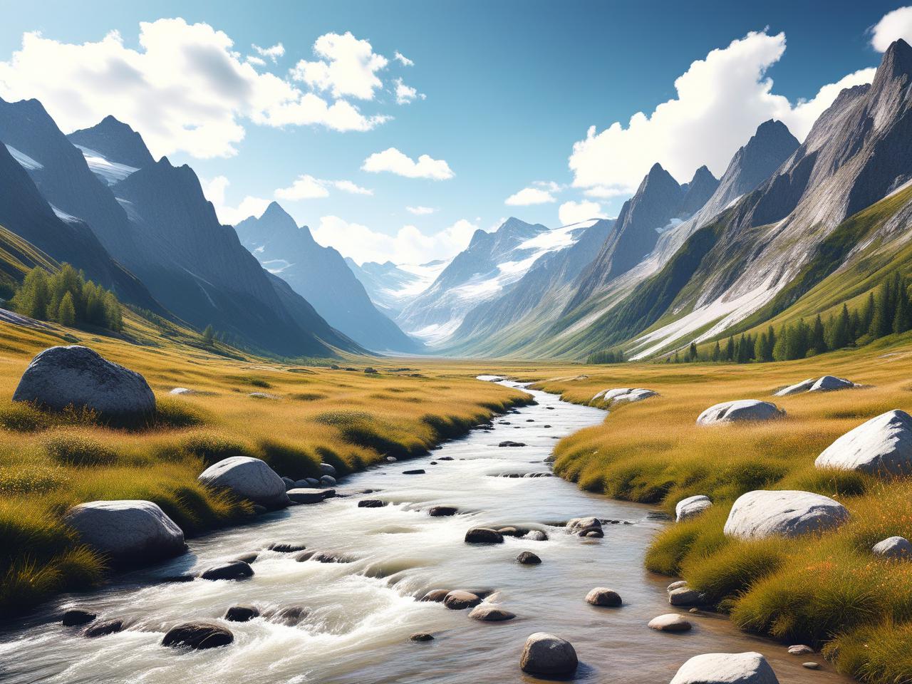 重庆漆器收藏价值分析，哪些工艺+造型的制品值得珍藏？