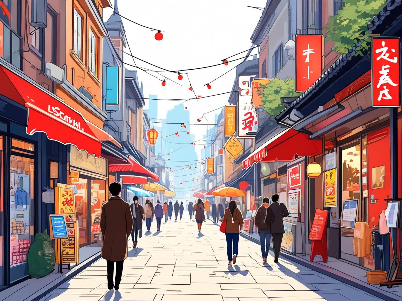 龙泉驿水蜜桃vs阳山水蜜桃,口感差异+甜度对比,谁更胜一筹?