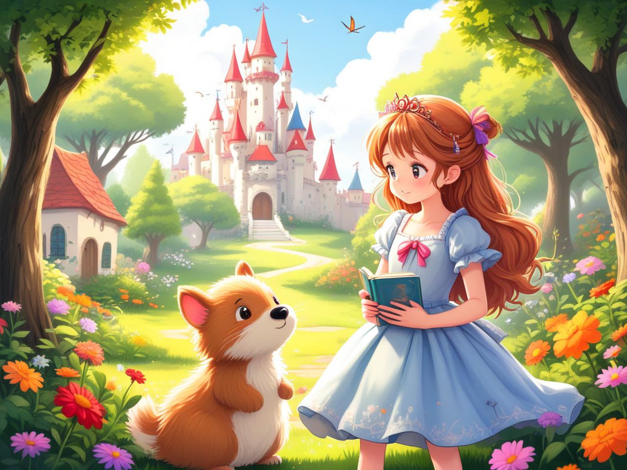 蜀绣丝线保存方法，避免褪色/发霉，长期储存攻略