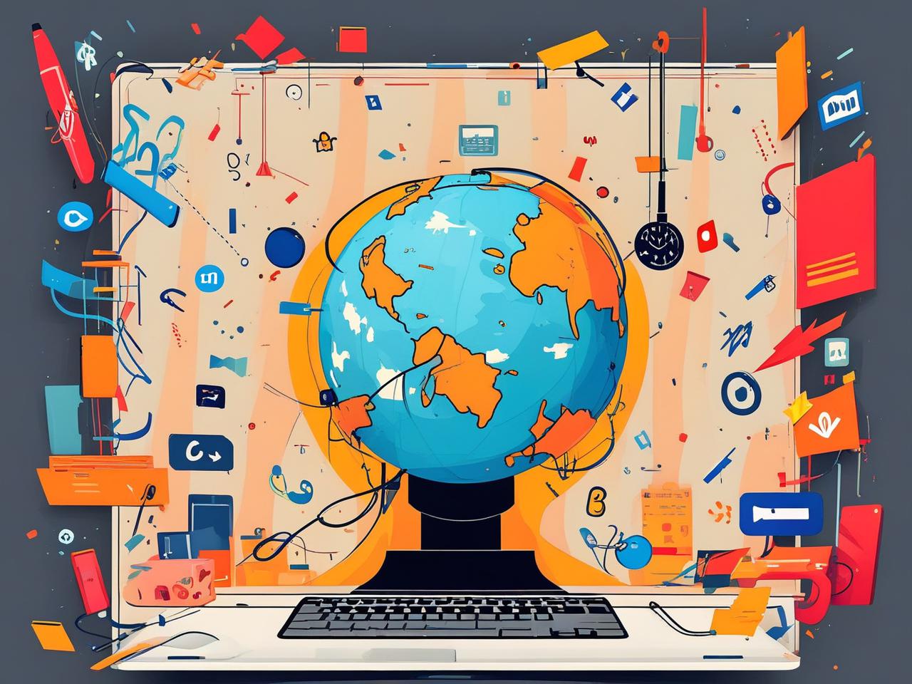 自贡井盐老字号店铺汇总，详细地址+导航链接，用户口碑评分实测