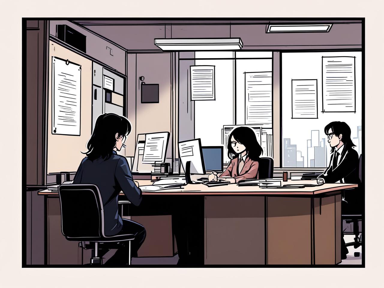 梁平柚供应链升级冷链运输时效缩短至48小时内