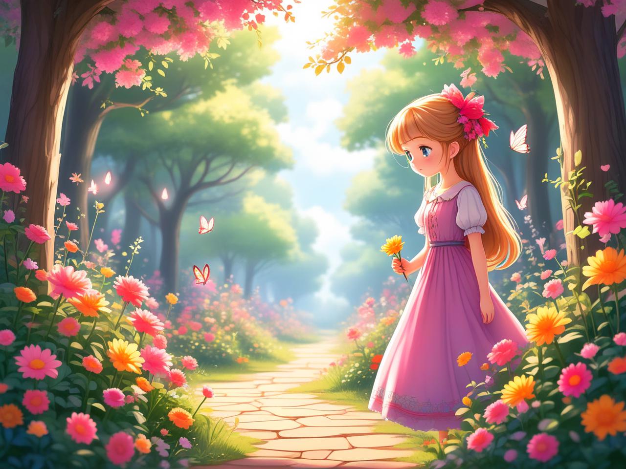 测评“健康概念”川渝特产，低脂、低盐、无添加，味道牺牲大吗？