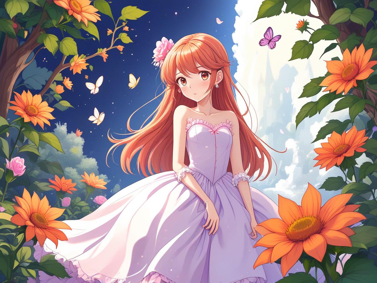 高端定制伴手礼，蜀绣（刻字）+五粮液（专属包装），专属感十足