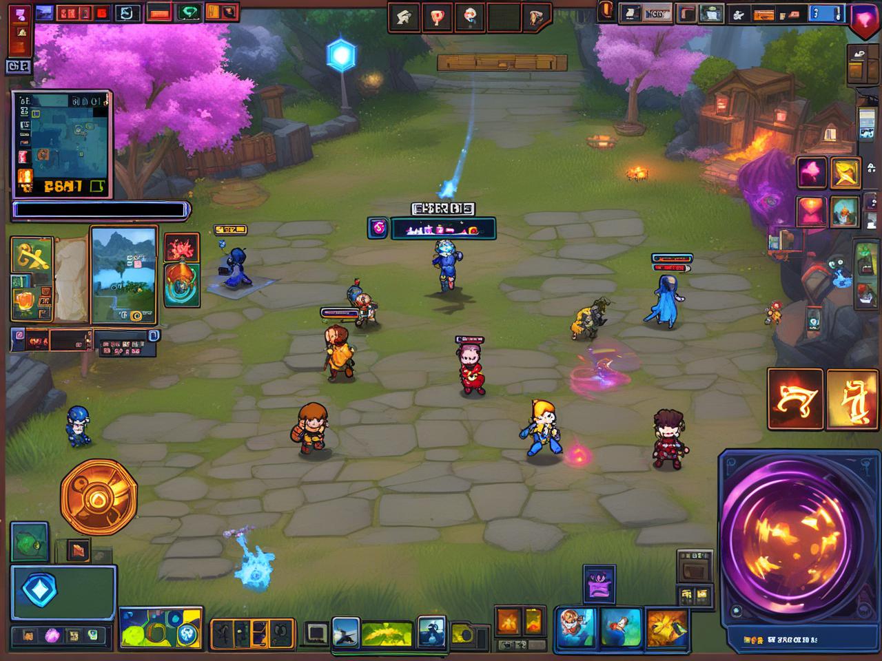 川渝春节灌腊肠，内江花生酥腊肠，香甜酥脆的独特年味体验