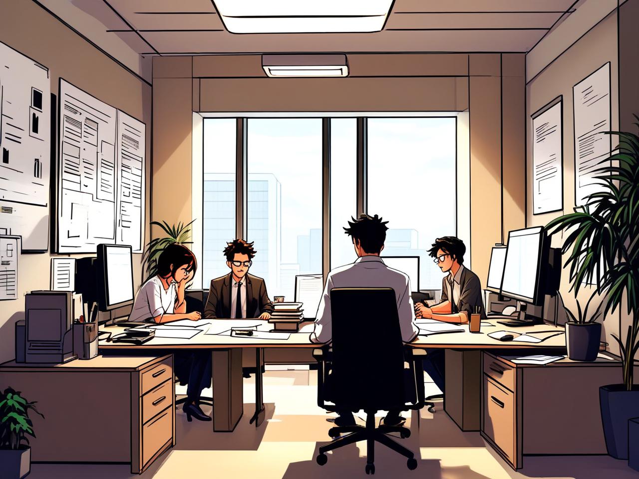 德阳孝泉果汁牛肉×零食品牌联名款发布，联名零食新品，川渝美味跨界