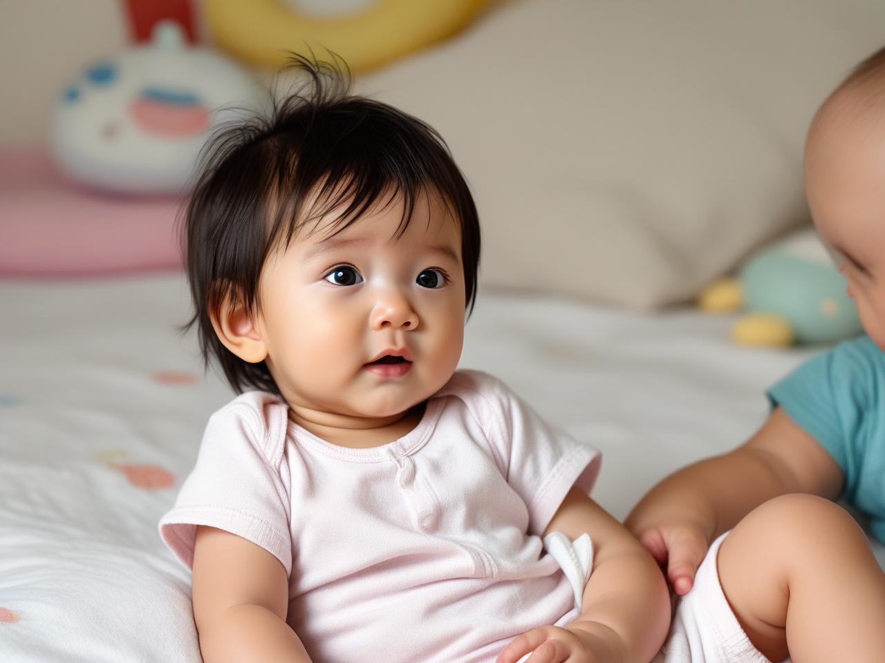 阆中醋艺，中国四大名醋之一，四川非遗的“酸香传奇”