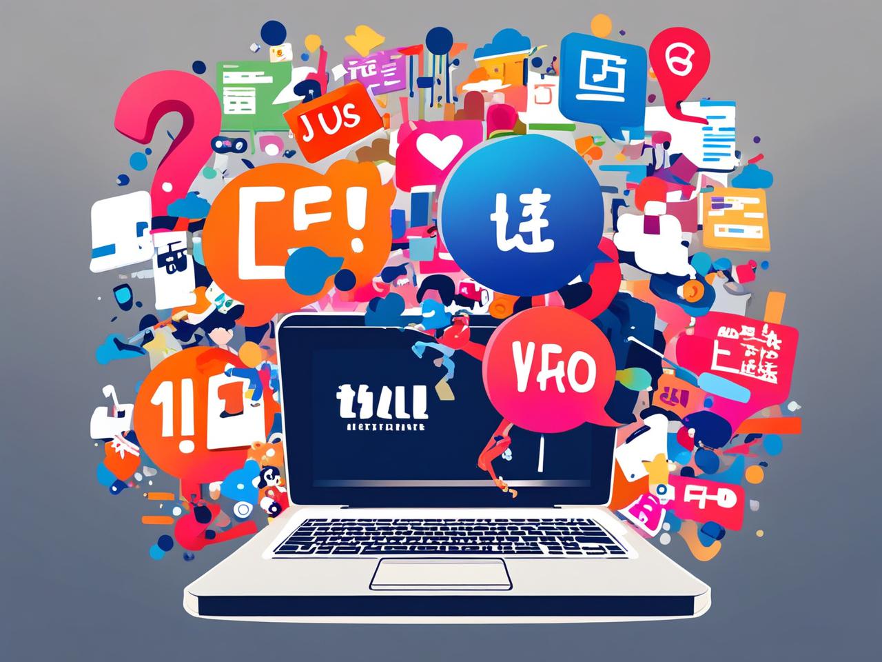 甘孜菌菇真伪鉴别，3个核心技巧，远离假菌菇