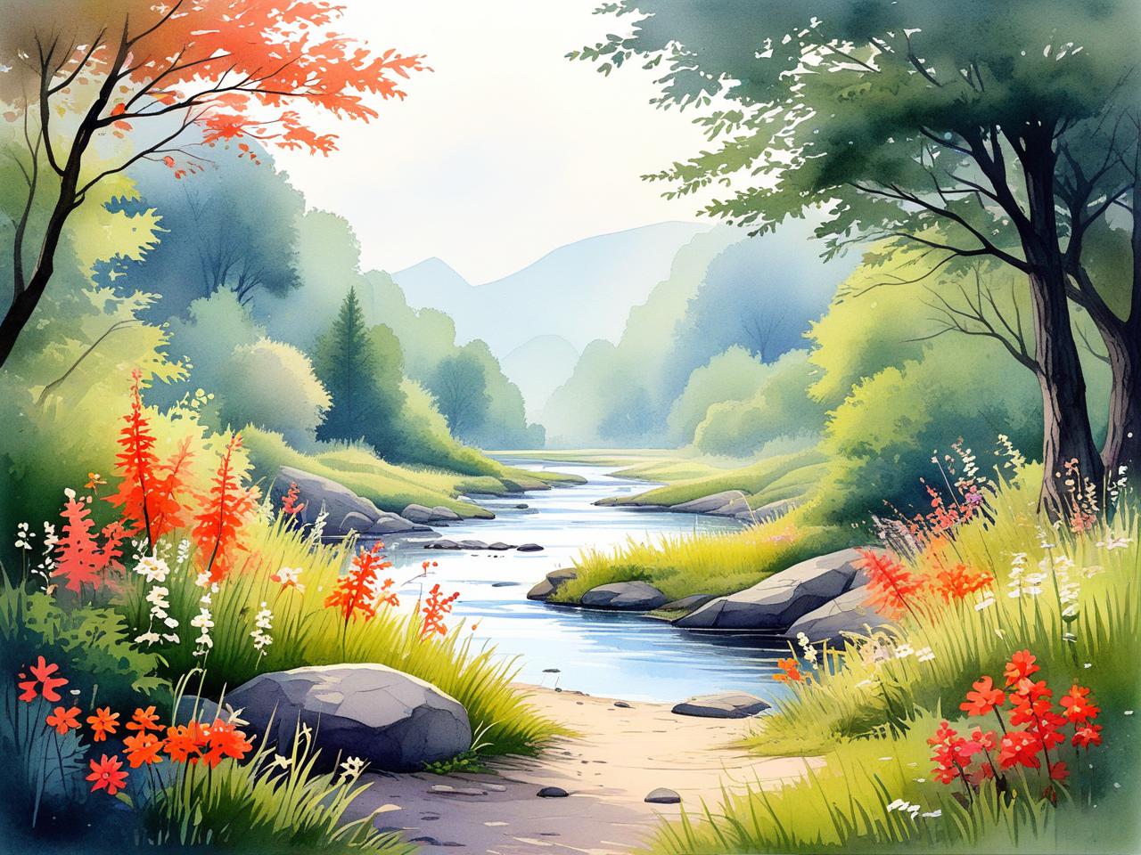 四川农特产品冷链物流标准政策行业规范实施要点