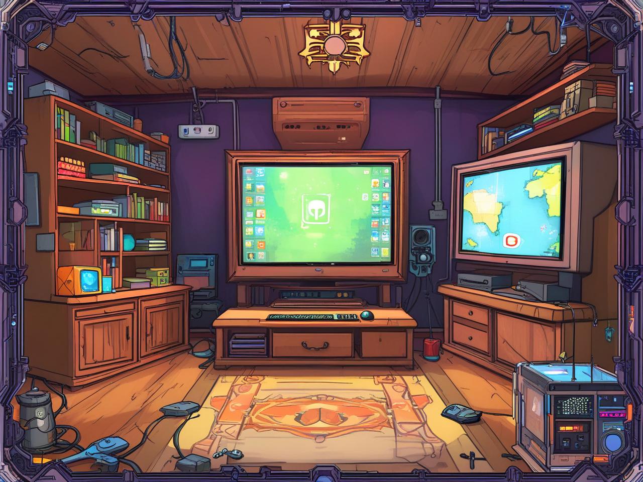 节日川渝特产助农采购攻略，中秋/春节伴手礼助农渠道推荐