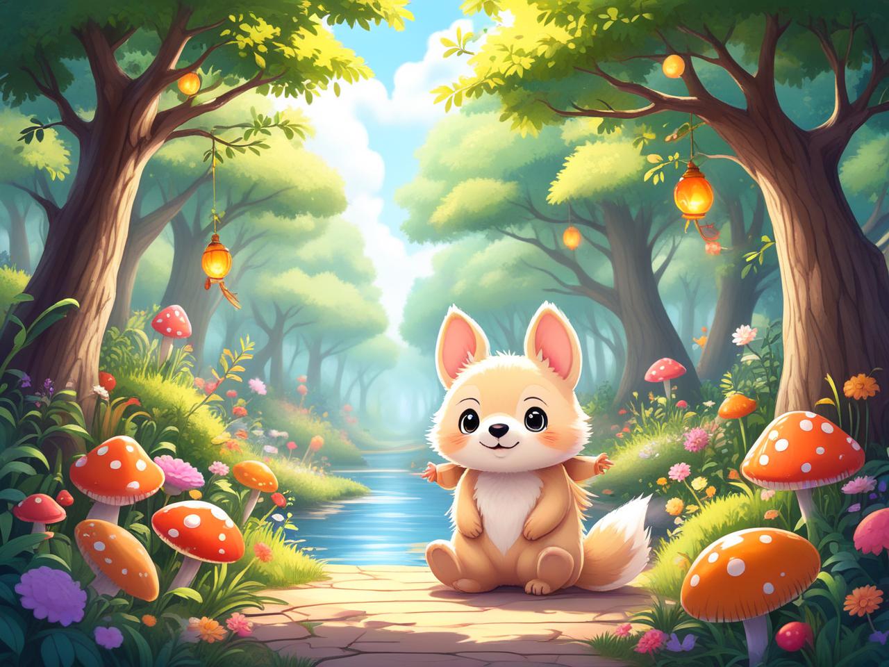 张飞庙醋背后的家族故事，酿造世家，如何传承千年技艺？