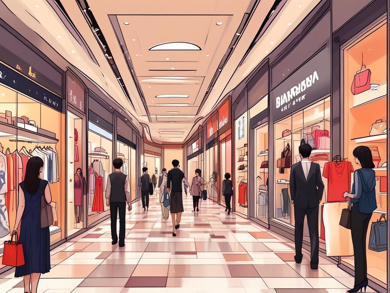 成都银花丝茶具用法，泡茶+观赏，中式茶生活的仪式感