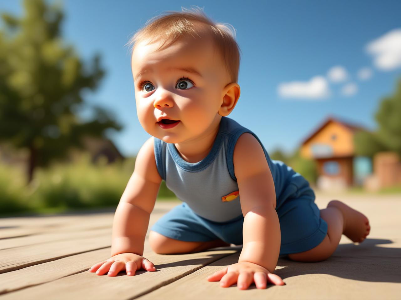 石柱干辣椒的品牌故事，千年种植史，川味辣味文化代表