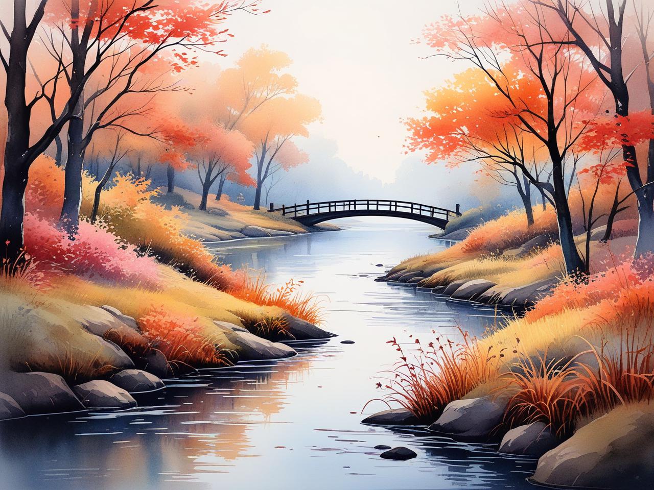 重庆万州烤鱼产地变迁,从万州江边到全国连锁，川东江湖菜的产地传播