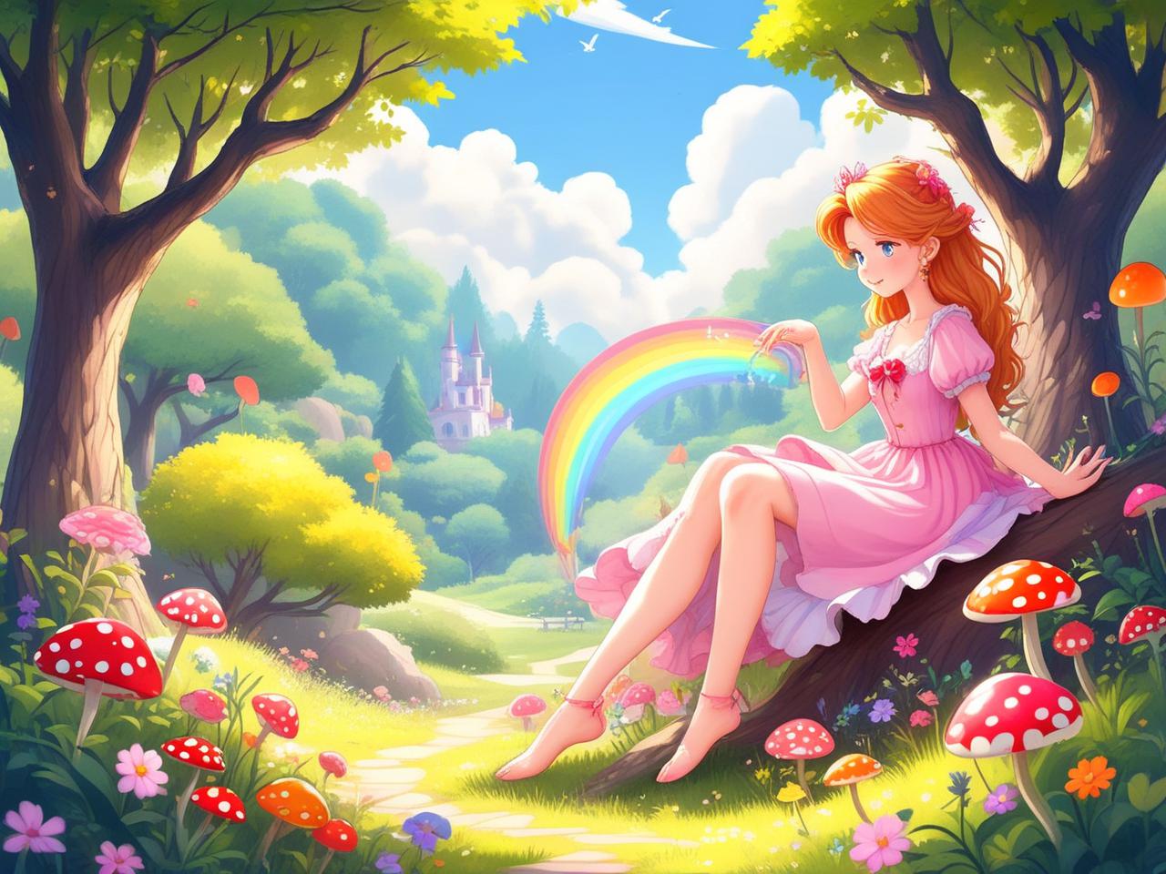 工厂生产的火锅底料真的不如手工炒的好吗？实地对比给出答案