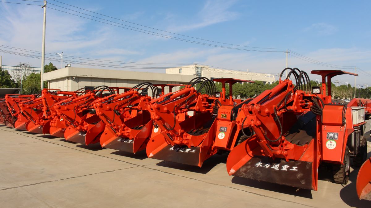 直播带货赋能川渝老字号腊味特产，传统美味焕发新商机