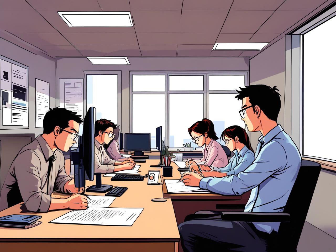 张飞庙醋背后的技术革新，古代匠人，如何改进酿造工具？