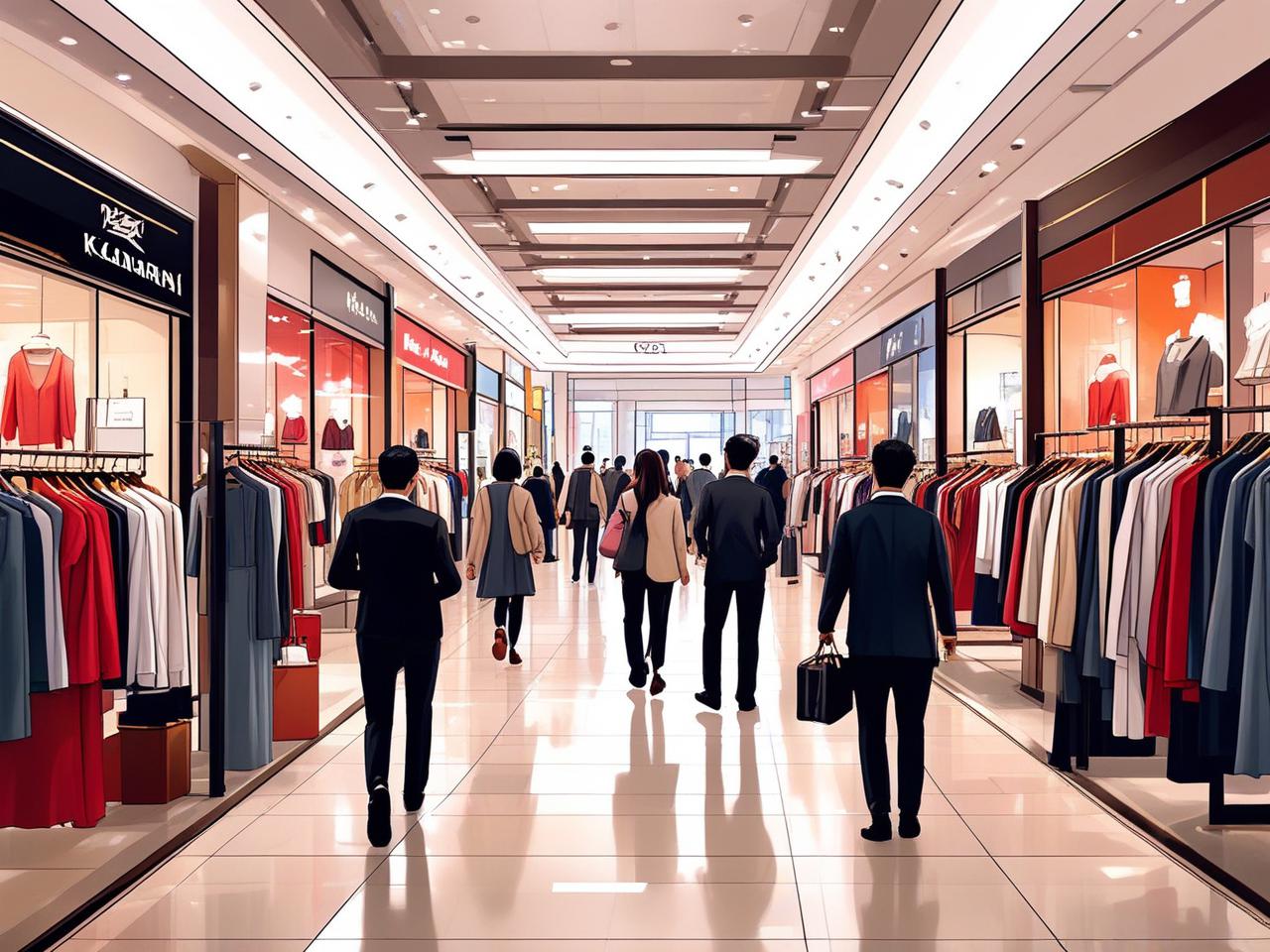 泸州老窖老酒回收价格，10年陈酿vs20年陈酿，行情如何？