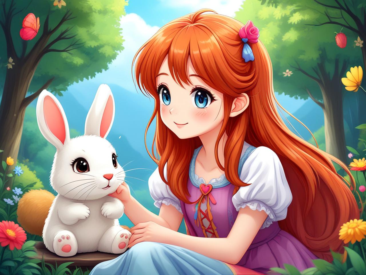 雅安挞挞面低脂调料上市，健康化改良升级，川西高原面食新选择