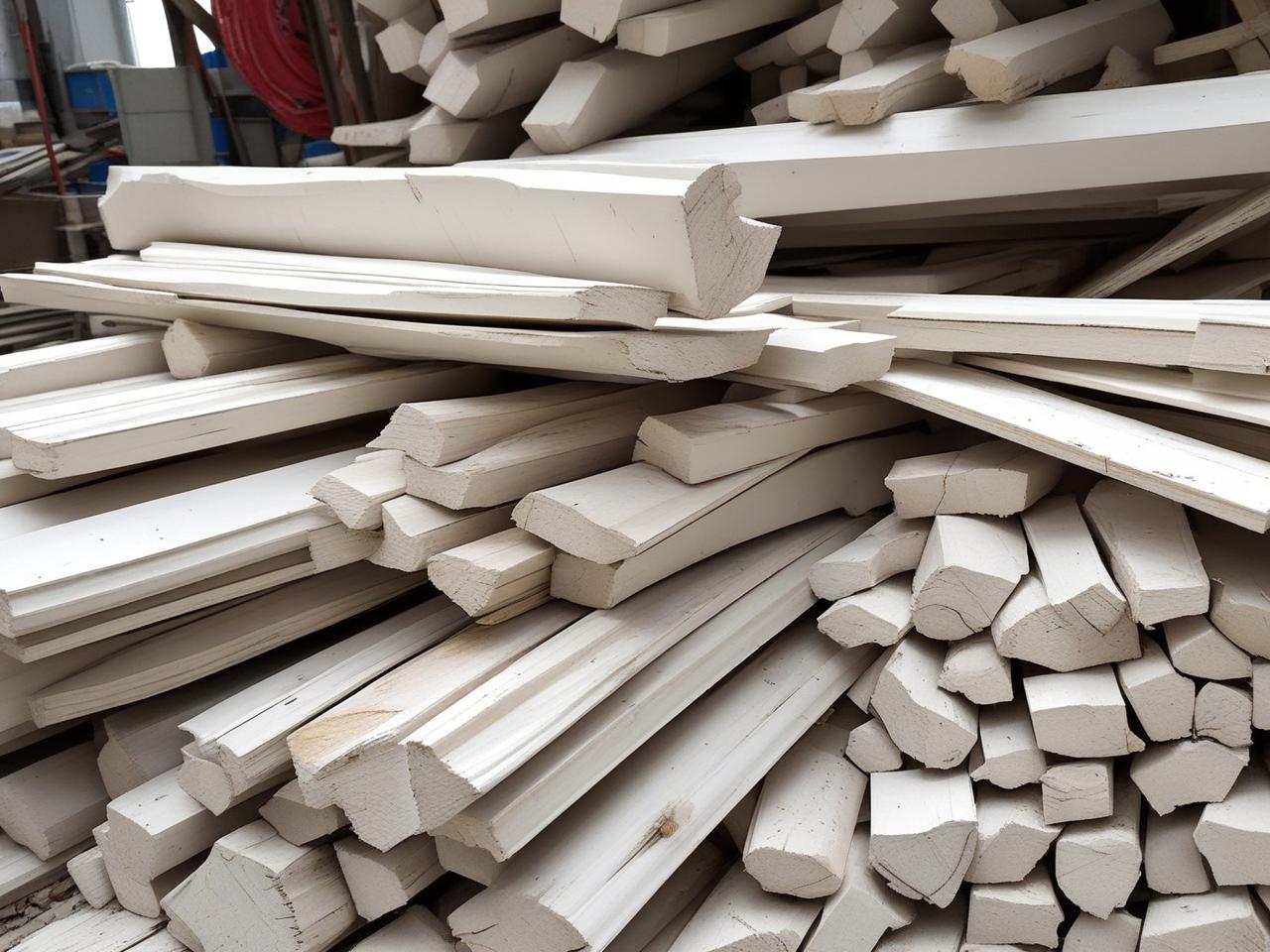 合川桃片的产地优势，合川气候，糯米口感更佳